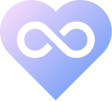 LinkLove